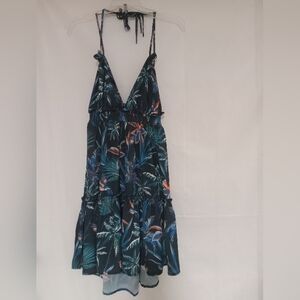 CUPSHE - Pool Dress / Cover Up